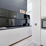 Loft Avec Hammam Cmg - Bastille - Voltaire