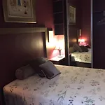 Loft St Germain des Près Odéon