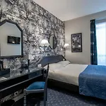 Hotel du Pré