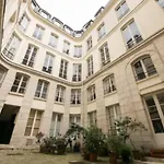 Duplex St-Michel - Quartier Latin