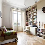Veeve - Elegant Interiors In Bastille