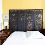 Veeve - Elegant Interiors In Bastille