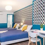 Mirror House - 130M2 - 3Br / 3Ba Aircon Paris 2