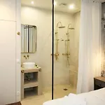 Studio De Charme Ideal Pour Visiter La Ville - 2P