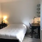 Appartement De Charme A Montmartre