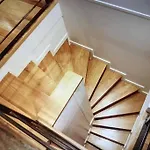 Appartement Champs-Elysees Montaigne - Hala Paris