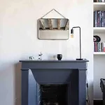 Amazing Design Flat - Le Marais - With View