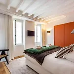 Cozy Apartment -2Br-6P- Cathedrale De Notre-Dame