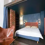 Original Apt With Hammam Paris Montparnasse