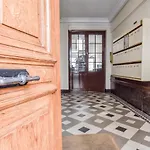 Cmg Faubourg Saint-Martin - Chaudron