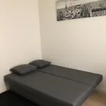 Near Eiffel Tower - Beautiful Flat