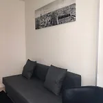 Near Eiffel Tower - Beautiful Flat