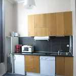 Apartment Aboukir 3