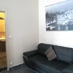 Apartment Aboukir 3