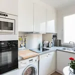 Welkeys - René Boylesve Apartment