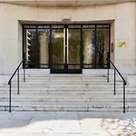 Welkeys - René Boylesve Apartment