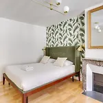 Beautiful Apartment For 8 People