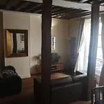 Appartement Notre Dame