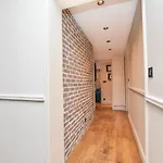 Residence Cmg Nazareth / Republique
