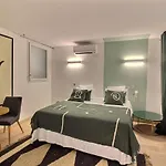 S18903 - Studio 1 Personne A Paris