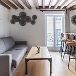 Home Suite Home Grands Boulevards - 31 -