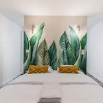 Hsh Sentier-Reaumur III Beautiful Apartment 6P-2Br