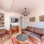 Joli Appartement Atypique Dans Le 15Eme
