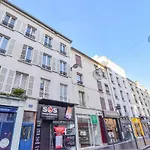 Cmg- Magnifique Appartement En Duplex - 3P - Commerce