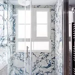 Merveil - Luxury Suite -Champs Elysees-Ponthieu II