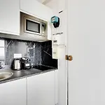 Cmg St Antoine Bastille - 18