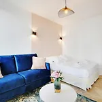 Cmg St Antoine Bastille - 18