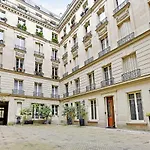 CMG République / Temple