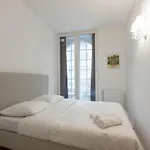 Appartements Marais Proche Du Theatre Renard