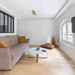 Hsh Invalides-Palais Bourbon Luxueux Appartement 4P