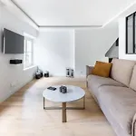 Hsh Invalides-Palais Bourbon Luxueux Appartement 4P