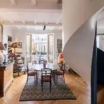 MaisondesChaumes-Paris