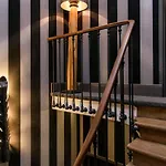Villa Glamour