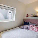 Lovely Flat Louvre, Heart Of Paris!
