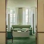 Pied A Terre - Saint Honoré