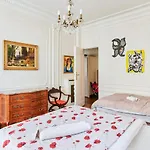 Appartement Carpette - Welkeys