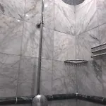 Studio Trocadero - Hala Paris