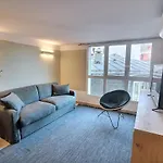 118935 - Appartement 4 Personnes A Paris