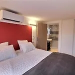 118935 - Appartement 4 Personnes A Paris