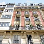 Cmg - Sacre Coeur - Montmartre