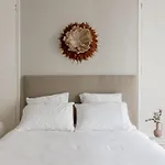 Charming Parisian Apartment - 50 M2 - Trendy 9Th District