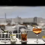 Hotel Paradiso