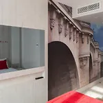 Hôtel le 209 Paris Bercy