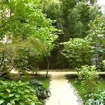 Renovated 1Br Next To The Eiffel Tower