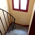 Renovated 1Br Next To The Eiffel Tower