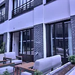 211046 - Appartement 4 personnes à Paris, Marais - Bastille